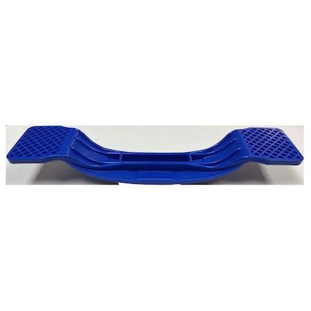 Everrich Industries Balance Board Duckwalker - Glue EVQ-0059-5